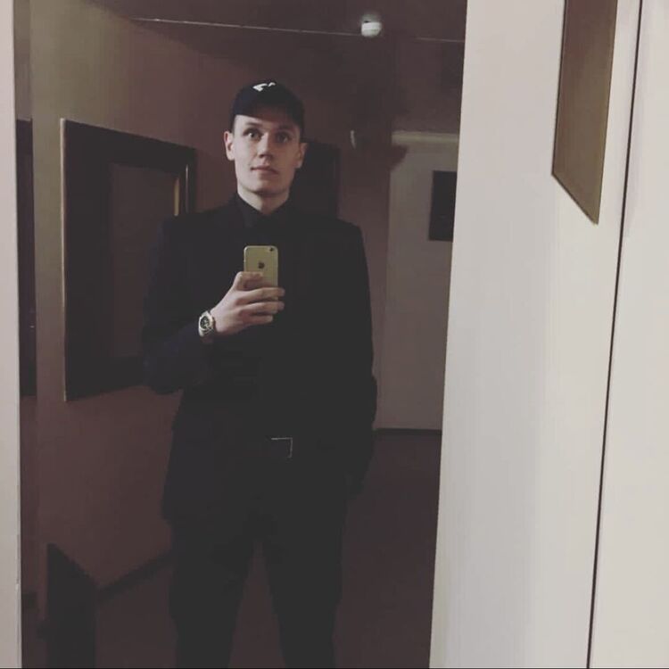 ���� 28082618 ������� ���������, 26 ���, ���� ���������� � ���������