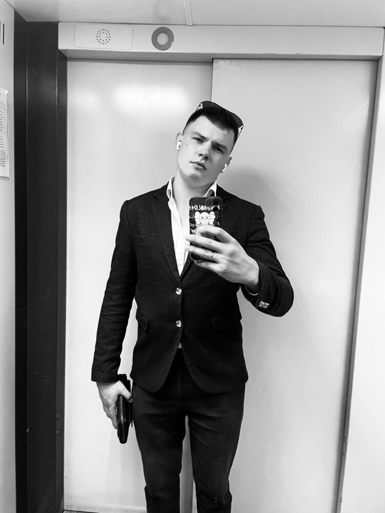 ���� 42996028 ����� ���������, 25 ���, ���� ���������� � ��������