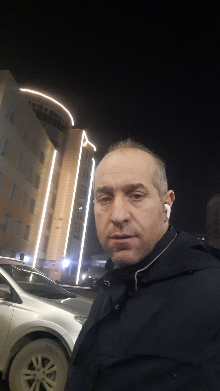  51288708  , 45 ,    