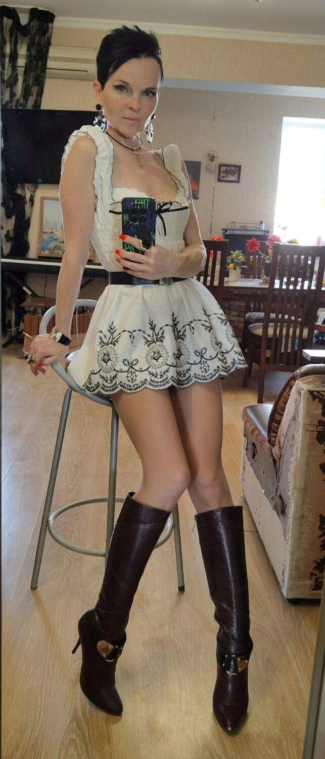 ���������� ���������, ���� ������� �����������, 43 ����, ������������ ��� ����� � ���������, c�������� ���������