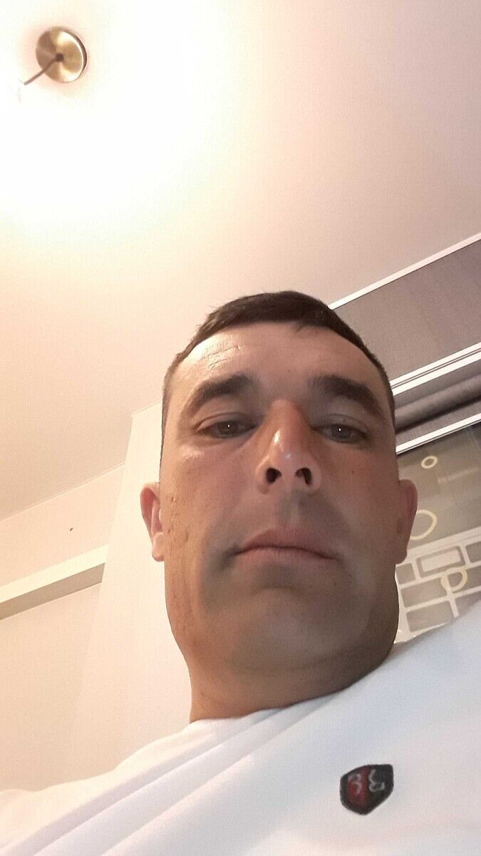  ,   , 46 ,   ,   , c 