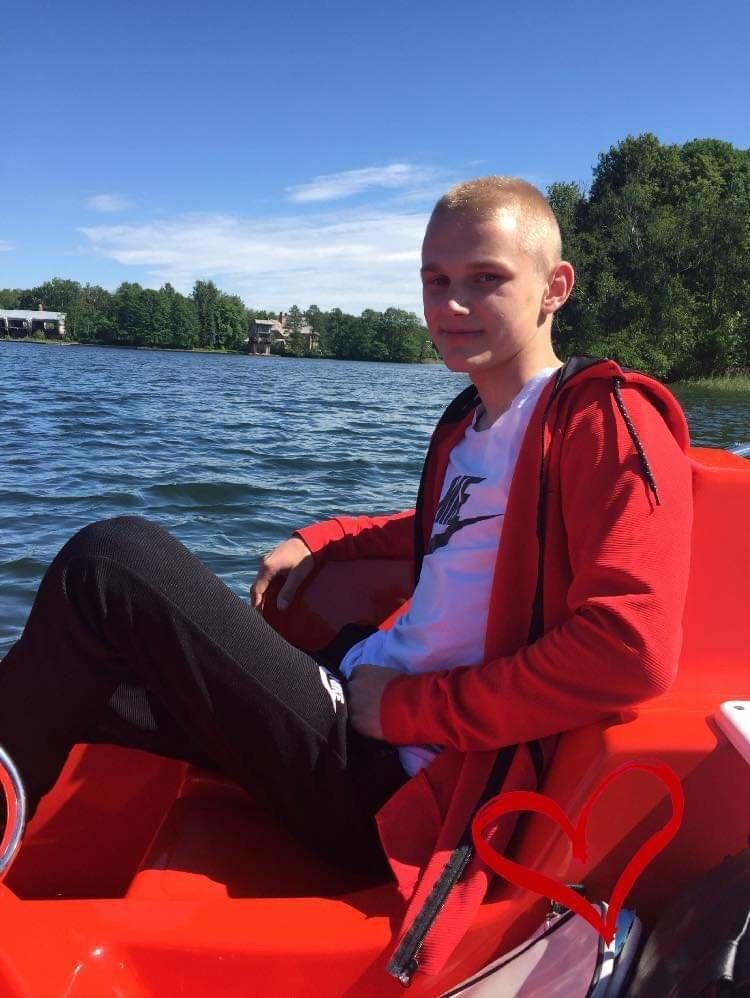  ,   , 25 ,   ,   , c 