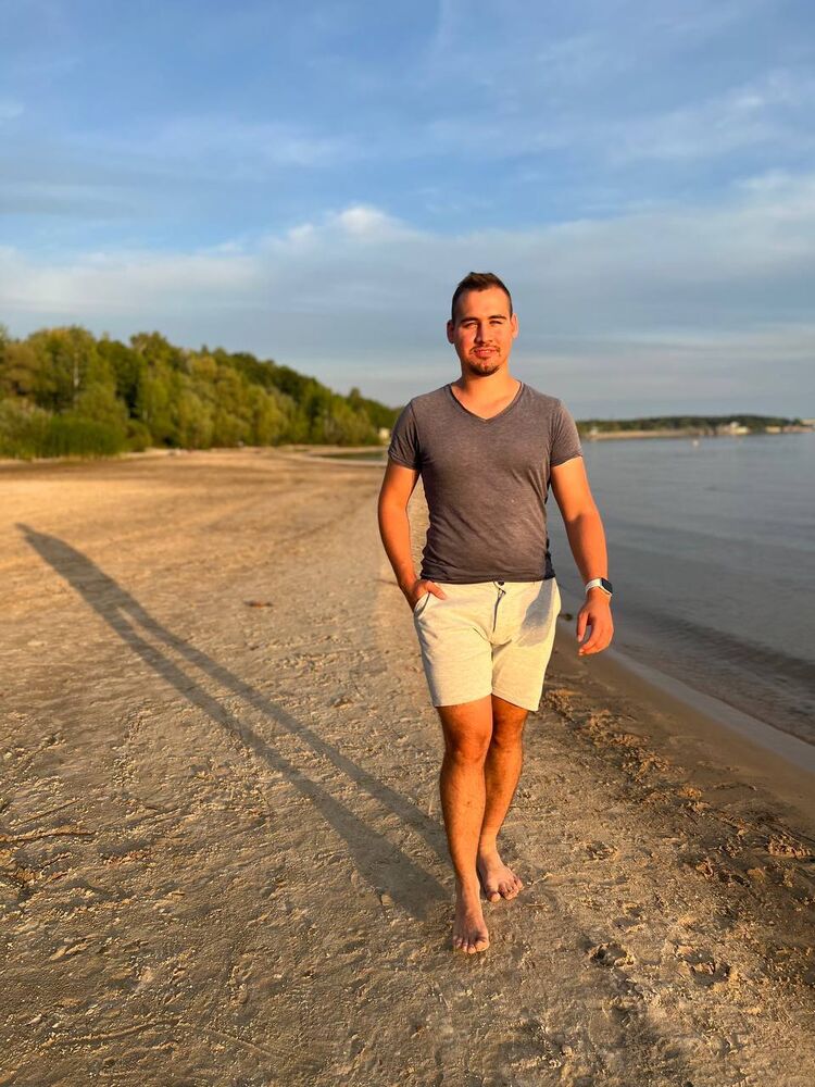 ���� 38022848 ������� ������������, 27 ���, ���� ���������� � ������