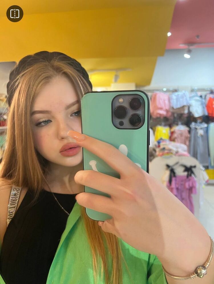 ���������� ������, ���� ������� Milli_milkk, 21 ���, ������������ ��� ������, ����� � ���������