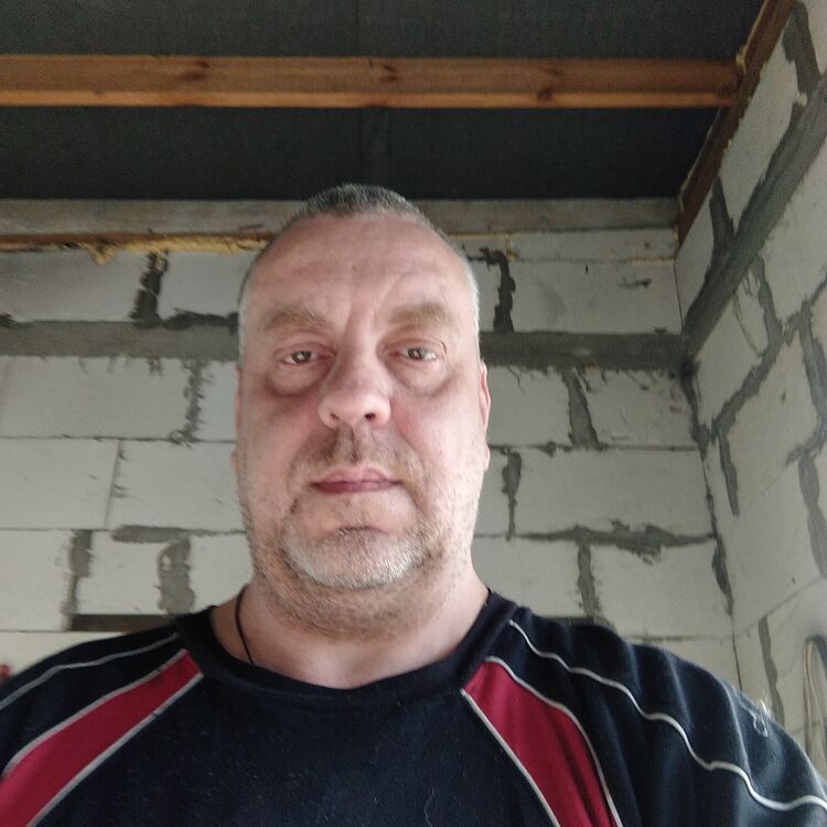 ���� 51340348 ������� �������, 47 ���, ���� ���������� � ����