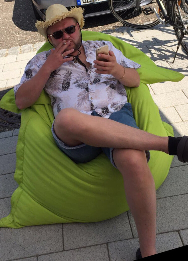 ���� 7777268 ������� �����, 40 ���, ���� ���������� � �����