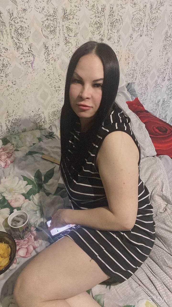  34633458  , 45 ,    