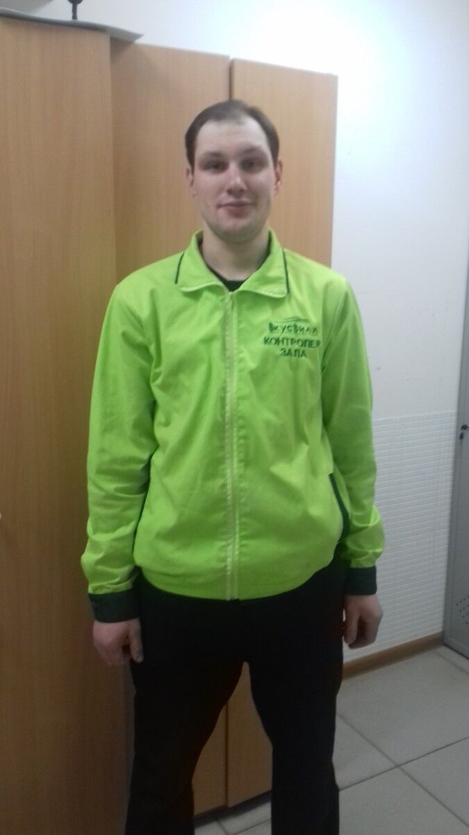 ���������� ������, ���� ������� �����, 40 ���, ������������ ��� ����� � ���������, c�������� ���������