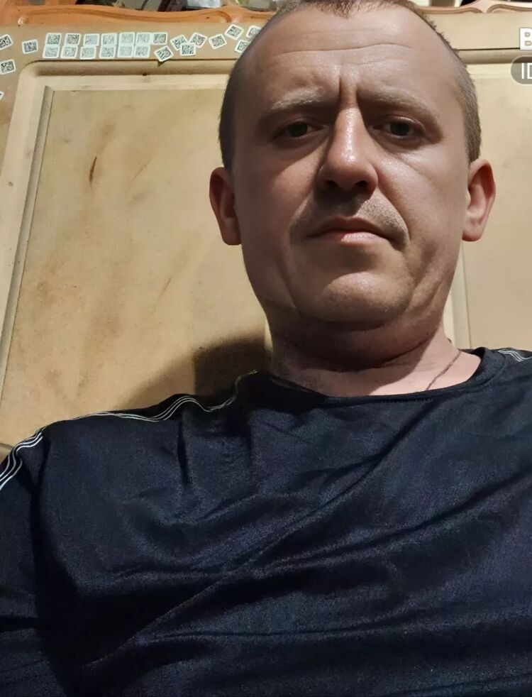 ���� 48947248 ������� ������, 43 ����, ���� ���������� � ������