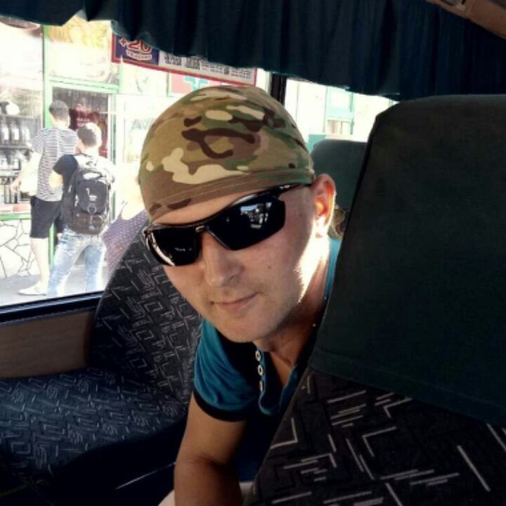 ���� 10140928 ������� ������, 38 ���, ���� ���������� � �����������