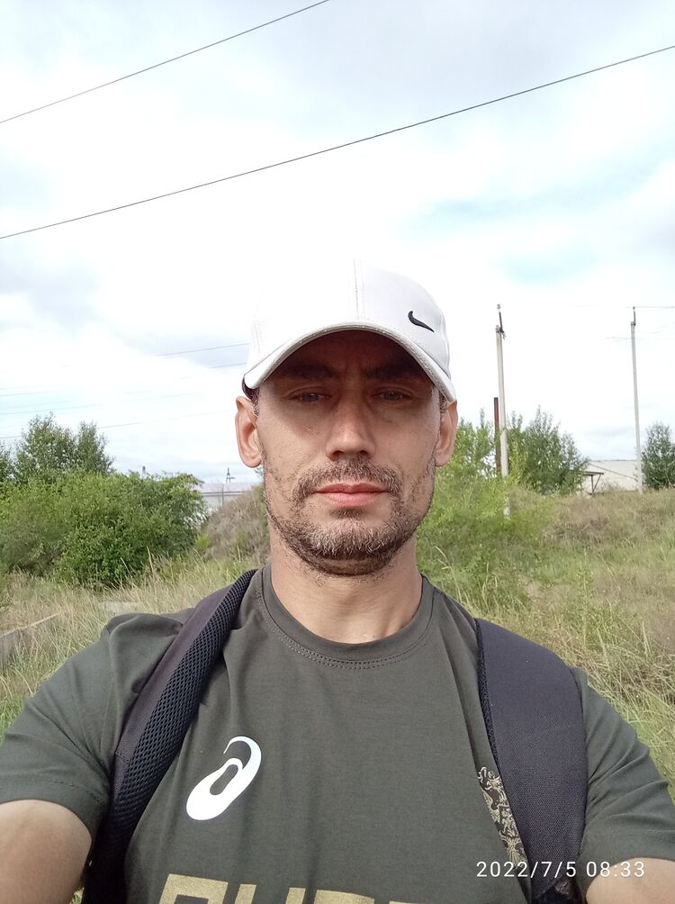 ���� 27971068 ������� �������, 42 ����, ���� ���������� � ����-���