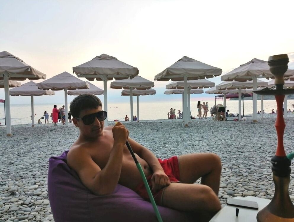 ���� 16633908 ������� ����, 35 ���, ���� ���������� � ����������