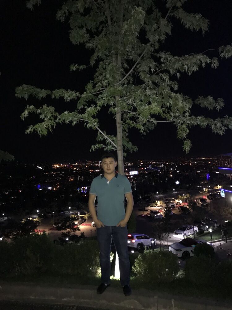 ���� 10901078 ������� Rus, 36 ���, ���� ���������� � ������