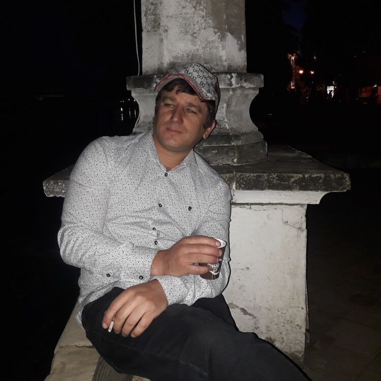  ,   , 22 ,   