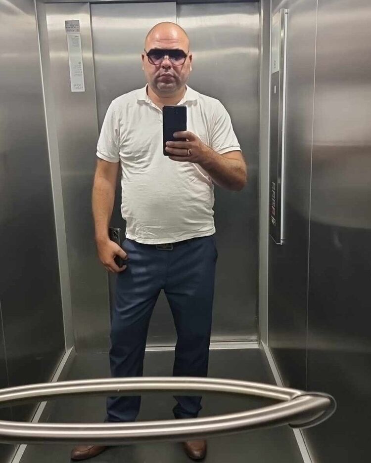  37639438  , 38 ,    