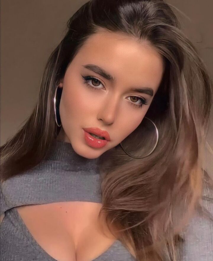 ���� 24743158 ������� �����, 25 ���, ���� ���������� � ������