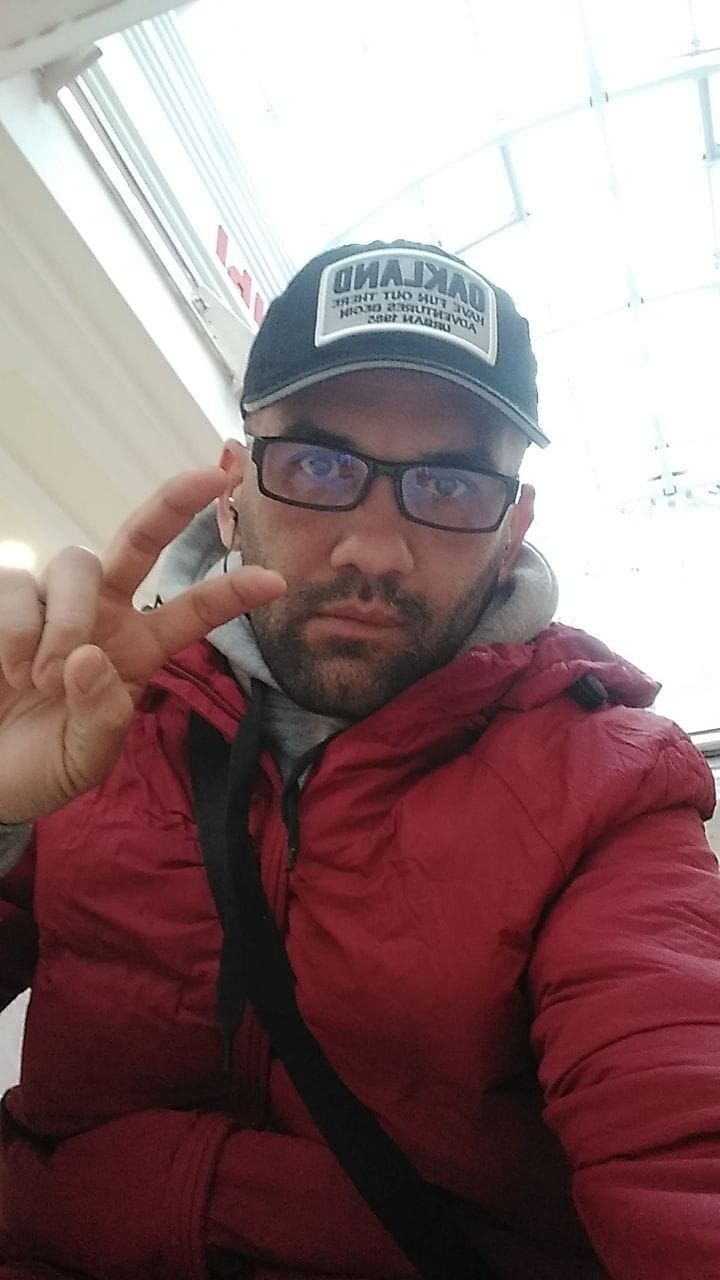  35716288  , 37 ,     
