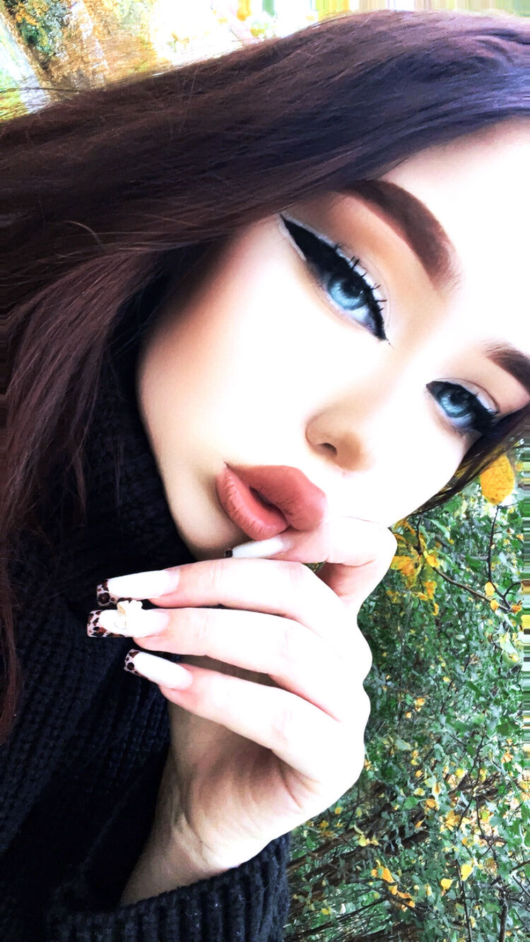 ���� 55314618 ������� �����, 21 ���, ���� ���������� � ������������