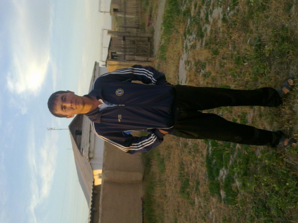 ���������� �������, ���� ������� Marat, 42 ����, ������������ 