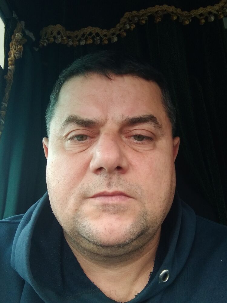  31086418  , 54 ,    