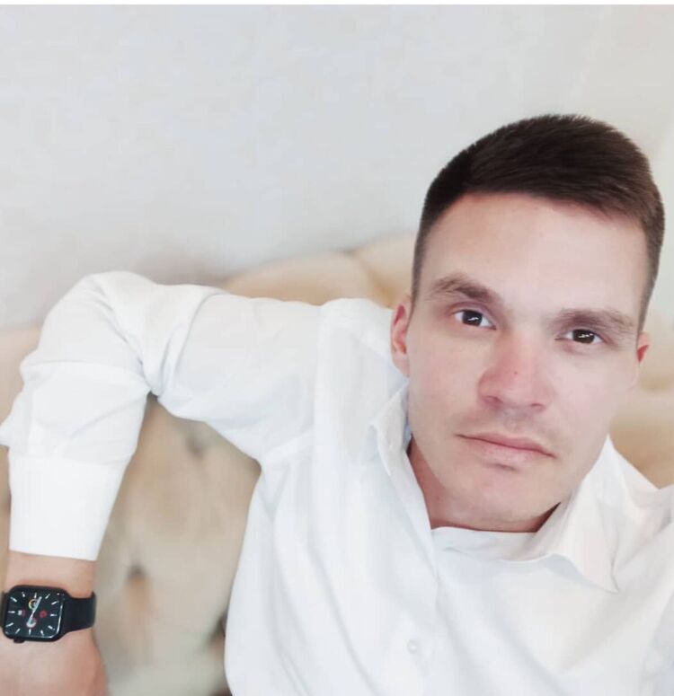 ���� 31727438 ������� Bayma, 32 ����, ���� ���������� � ������