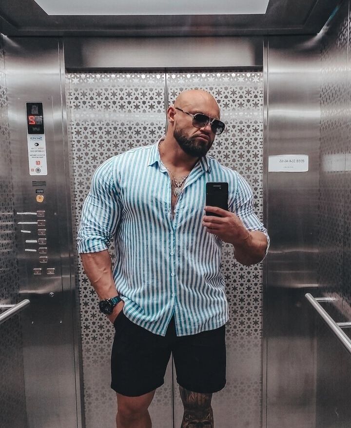 ���������� ���������, ���� ������� ����, 42 ����, ������������ ��� ������, ����� � ���������, c�������� ���������, ���������