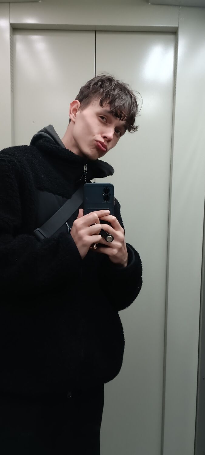  ,   , 22 ,   ,   , c , 