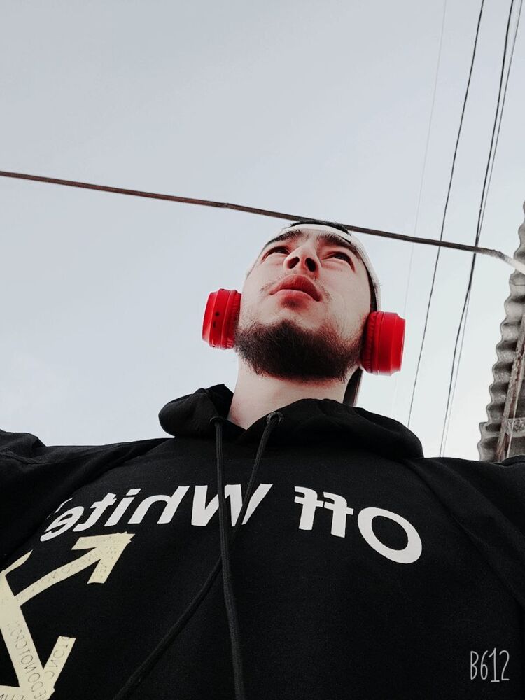 ���� 52458458 ������� �����, 28 ���, ���� ���������� � ������