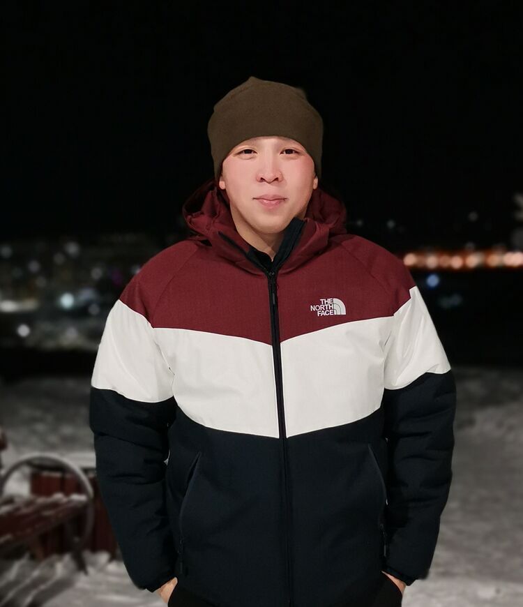 ���� 50115068 ������� ���������, 31 ���, ���� ���������� � ���������