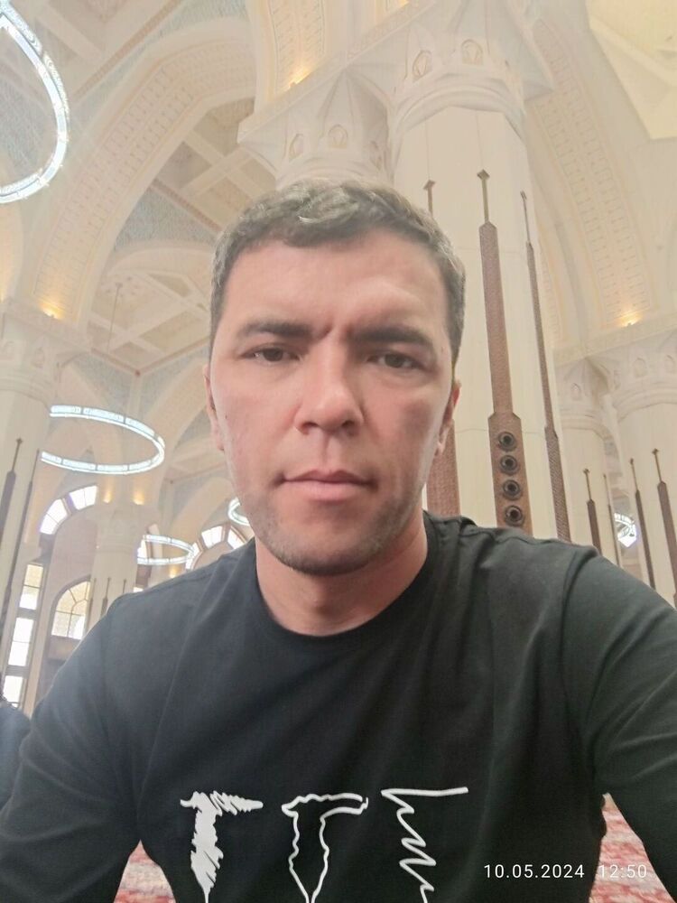  ,   Ravshanjon, 37 ,   ,   