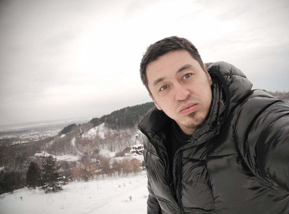 ���������� �����������, ���� ������� ������, 41 ���, ������������ ��� ������, ����� � ���������