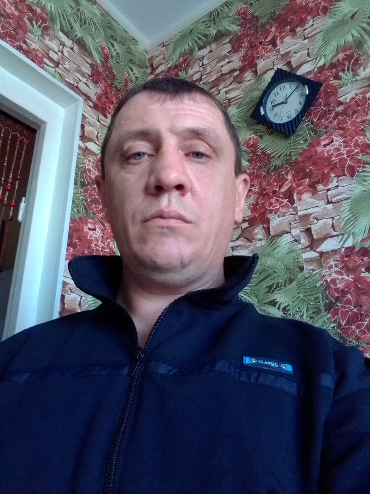 ���� 20727148 ������� �������, 48 ���, ���� ���������� � ����������