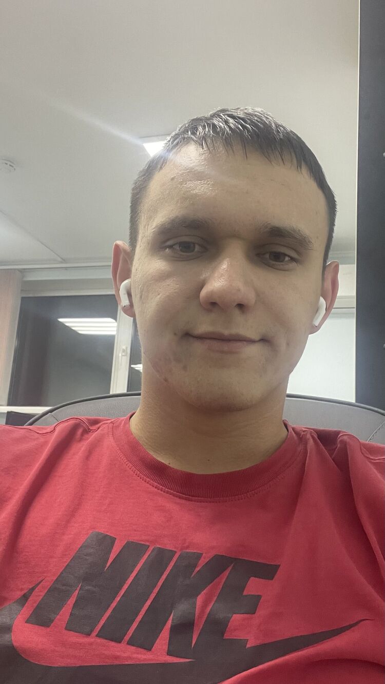  41038278  , 26 ,     