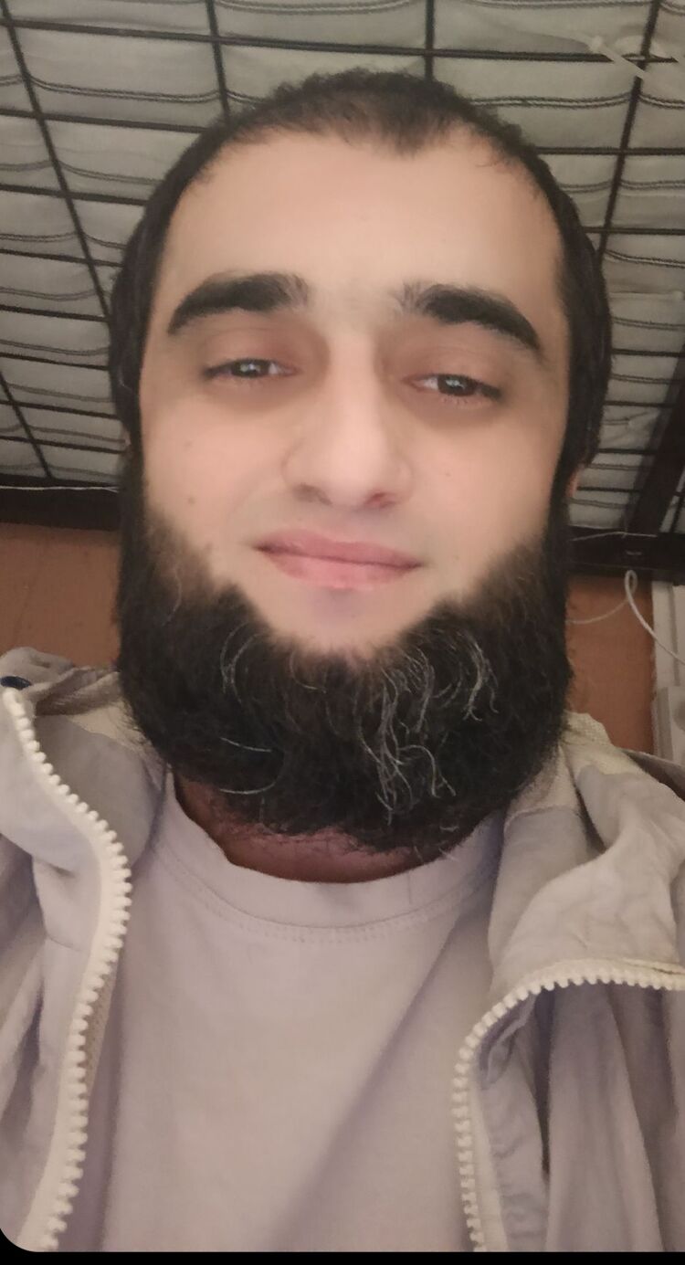 ���� 55748288 ������� ����, 29 ���, ���� ���������� � �������