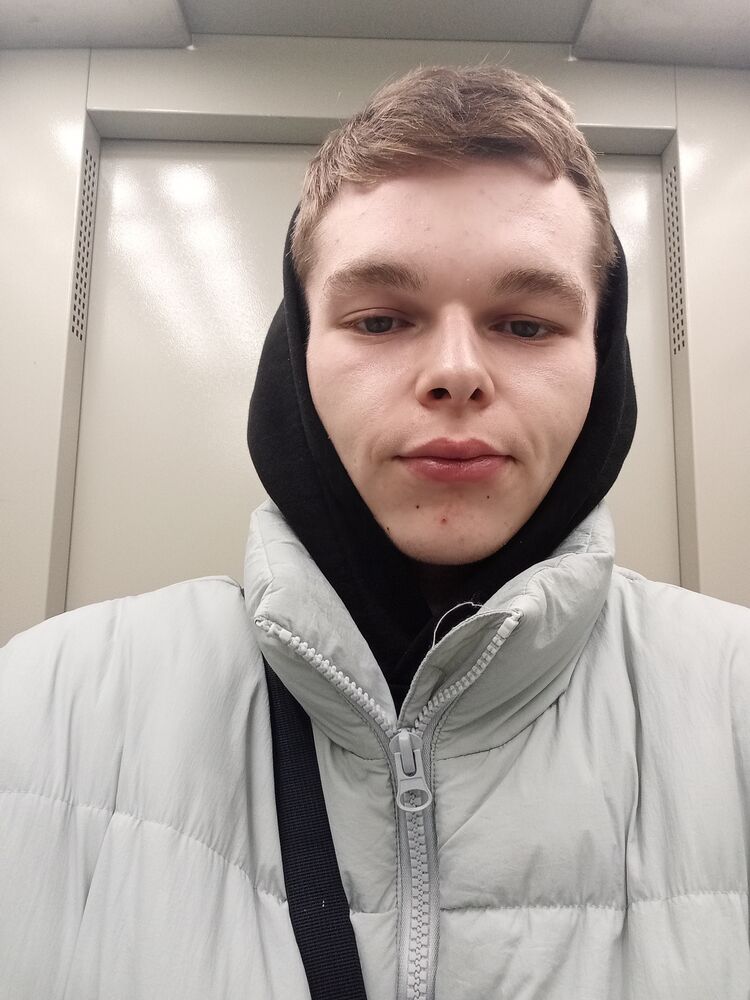 ���� 42711448 ����� �����, 23 ����, ���� ���������� � ����������