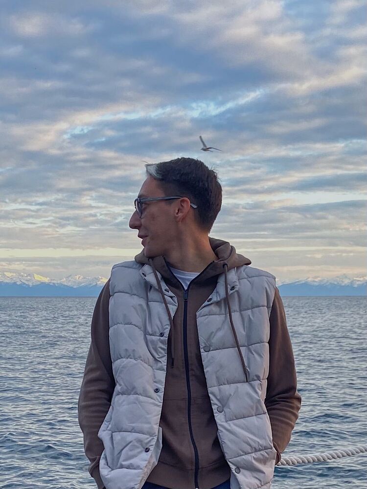 ���� 30615448 ����� ����, 25 ���, ���� ���������� � ��������