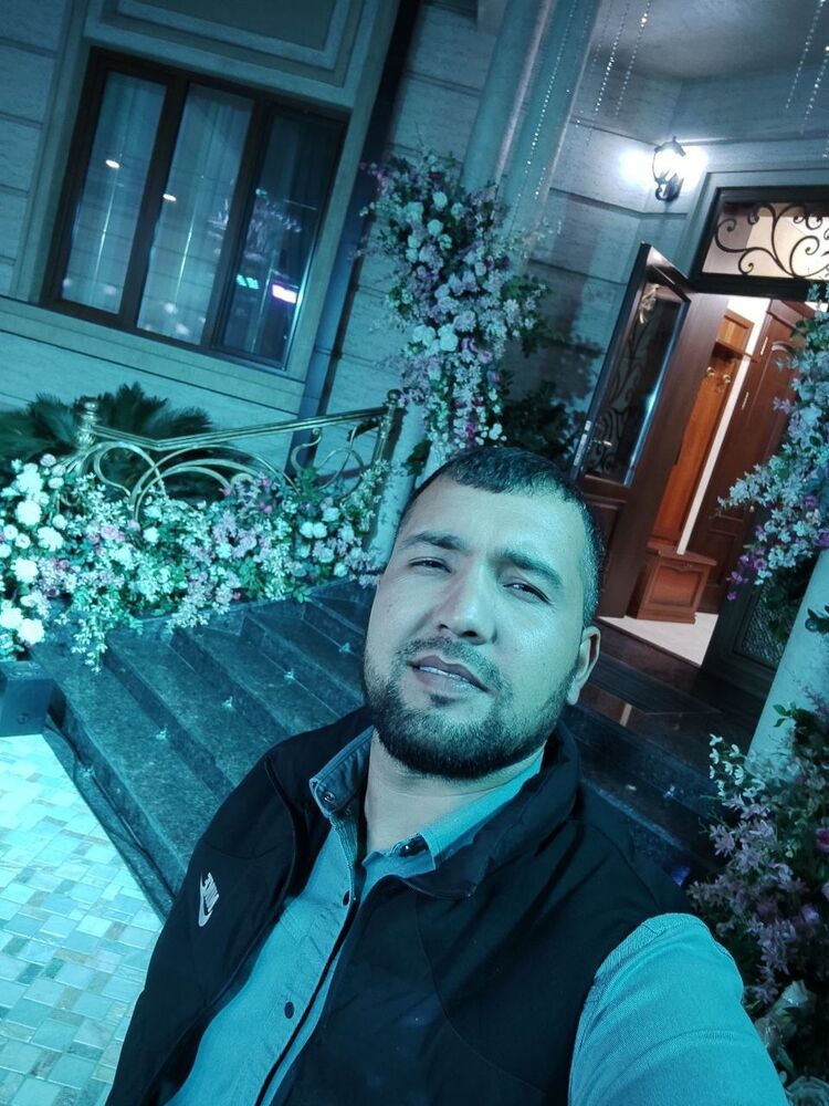 ���� 43375198 ������� Joxa, 35 ���, ���� ���������� � ��������