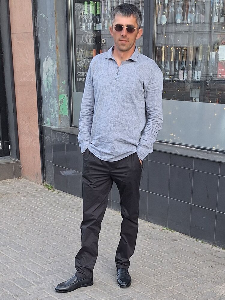 ���� 46236248 ������� �����, 37 ���, ���� ���������� � ������