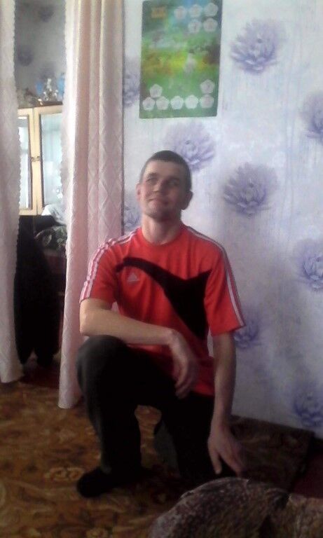 ���� 11097138 ������� Odinokij, 40 ���, ���� ���������� � ������