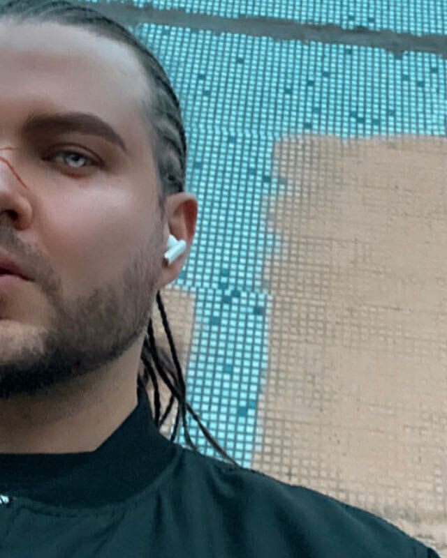 ���������� ������, ���� ������� ������, 37 ���, ������������ ��� ������, ����� � ���������