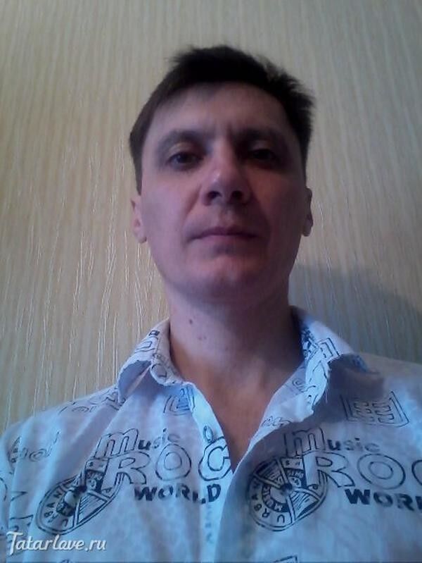  ,   , 49 ,     , c 