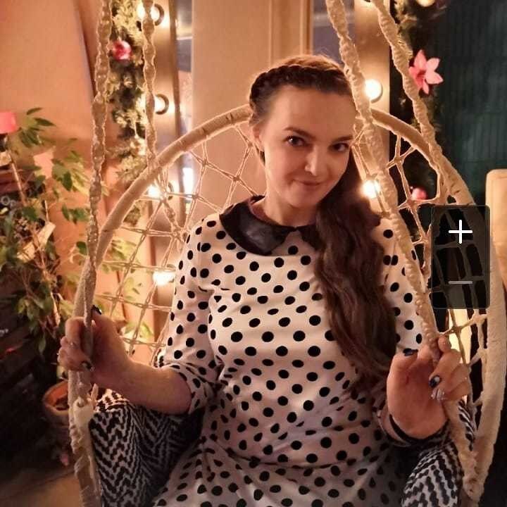 ���������� �����-���������, ���� ������� ��������, 39 ���, ������������ ��� ������, ����� � ���������, c�������� ���������