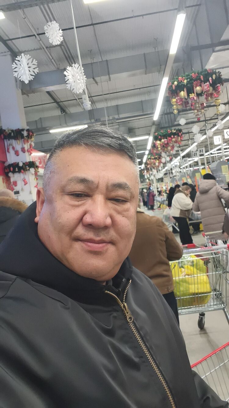 ���������� ������, ���� ������� Tao, 54 ����, ������������ ��� ������, ����� � ���������