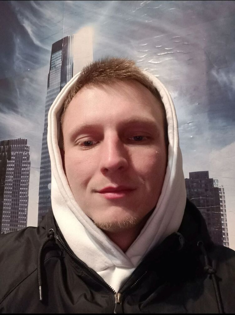 ���� 56116098 ����� ���������, 18 ���, ���� ���������� � ����������