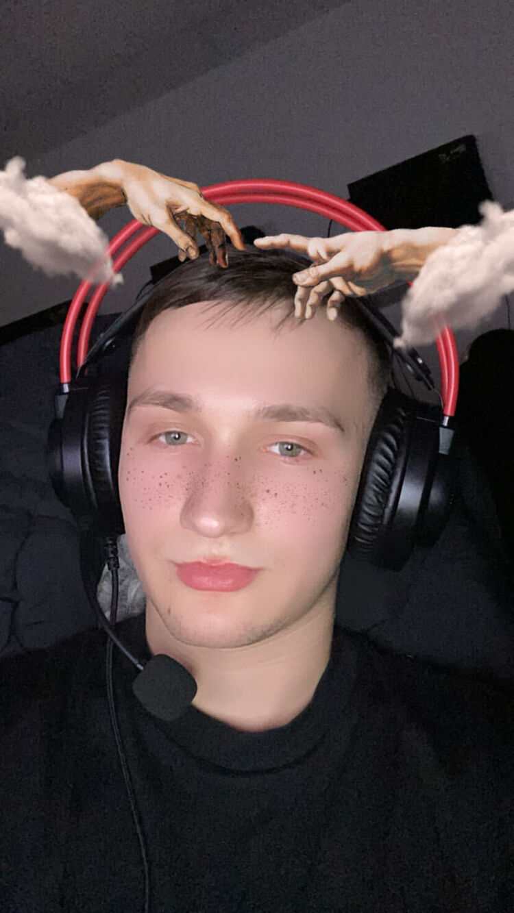 ���������� ������, ���� ����� ������, 24 ����, ������������ ��� ������, ���������