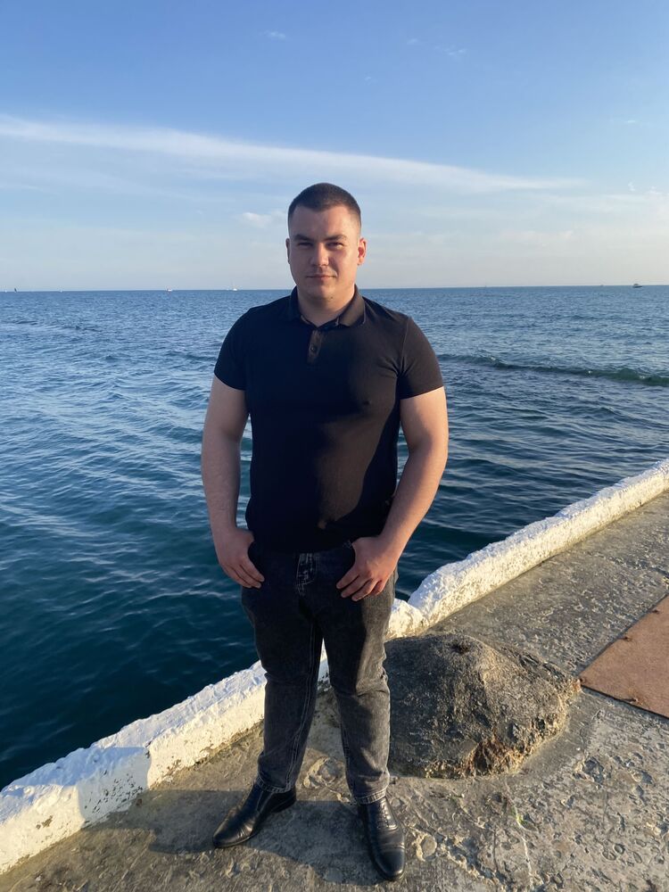 ���������� �������, ���� ����� ������, 25 ���, ������������ 