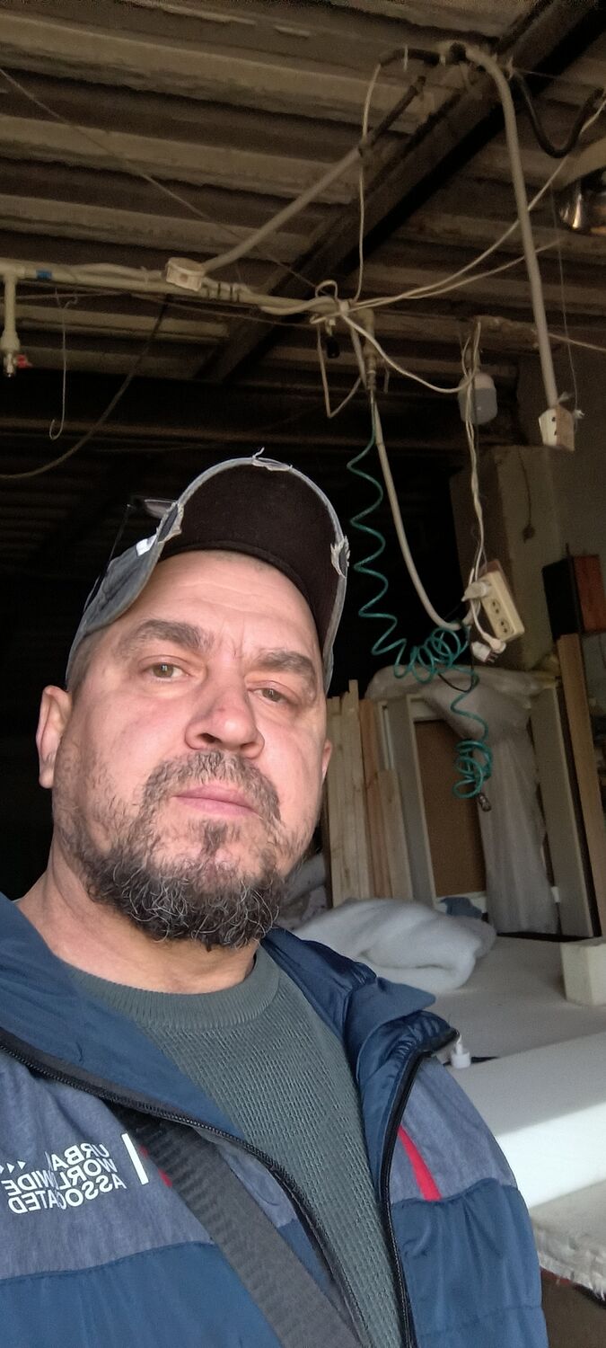 ���������� ��������������, ���� ������� �����, 48 ���, ������������ ��� ������, ����� � ���������, c�������� ���������, ���������