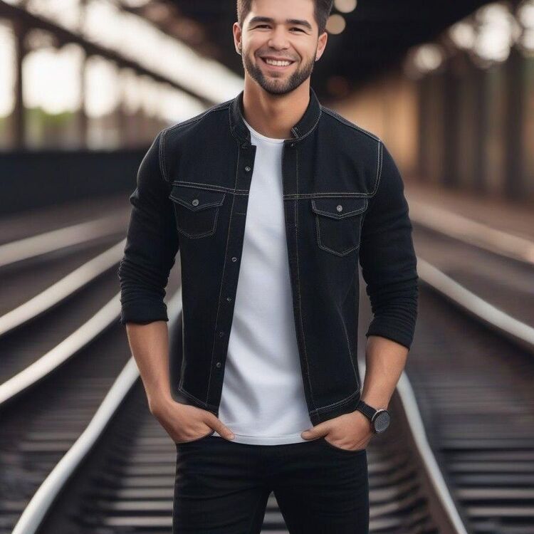 ���� 43176218 ������� �������, 26 ���, ���� ���������� � ������������