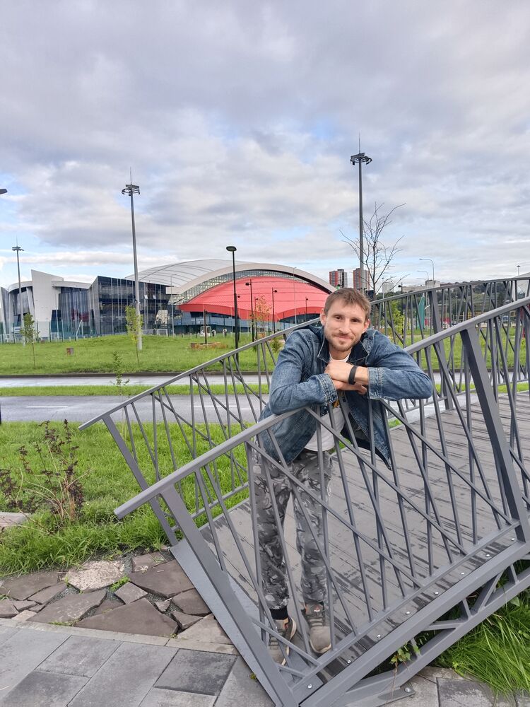 ���������� ������, ���� ������� ���, 37 ���, ������������ ��� ������, ����� � ���������