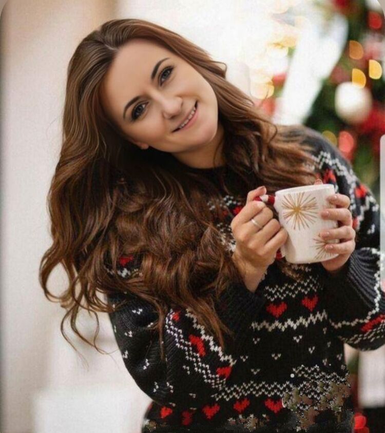 ���������� ������, ���� ������� ����, 38 ���, ������������ ��� ���������